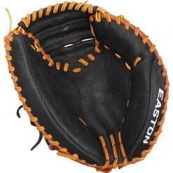 Easton Game Day Catcher's Mitt 33.00"