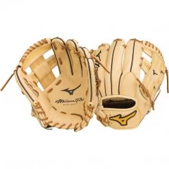 Mizuno Pro 11.50" GMP2-400R 5 Mizuno Pro 11.50