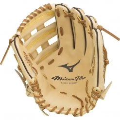 Mizuno Pro 11.75" GMP2-600D