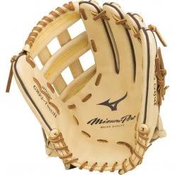 All Gloves Mizuno Pro 12.75" GMP2-700DH