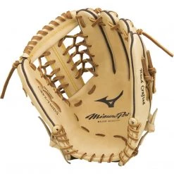 Mizuno Pro 12.75" GMP2-700DS