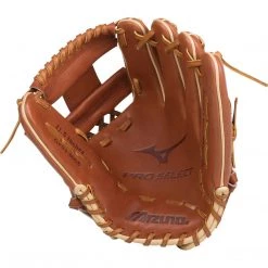 Mizuno Pro Select 11.50" GPS1-400S All Gloves