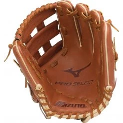 Mizuno Pro Select 11.75" GPS1-600D