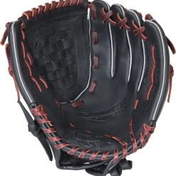 Rawlings Gamer Softball GSB120FS 12" Infield/Pitcher