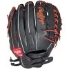 All Gloves Rawlings Gamer 12.50" Fastpitch GSB125FS Pitcher/Outfield Glove