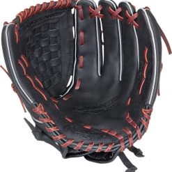 All Gloves Rawlings Gamer 13.00" GSB130 Fastpitch Outfield Glove