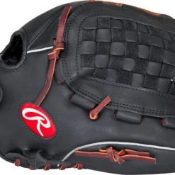 Rawlings Gamer Softball GSB130 13