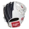 All Gloves Rawlings Gamer XLE GXLE204-2NW 11.50" Infield Glove
