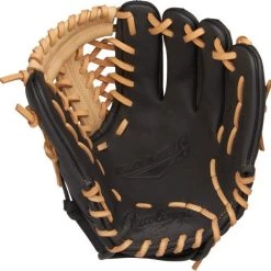 Rawlings Gamer XLE GXLE204-4DSC 11.50" Infield/Pitcher Glove All Gloves