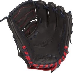 Rawlings Gamer XLE 11.75" GXLE205-9DSS Infield/Pitcher Glove All Gloves