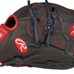 Rawlings Gamer XLE 11.75