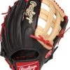 Rawlings Gamer XLE 12.75" Outfield Glove
