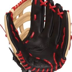 Rawlings Gamer XLE 12.75" Outfield Glove