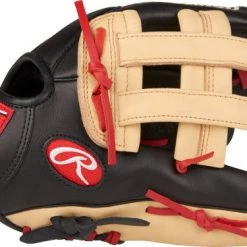 Rawlings Gamer XLE 12.75