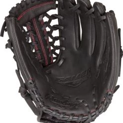 All Gloves Rawlings Gamer 11.50" GYPT4-4B Youth Infield/Pitcher Glove