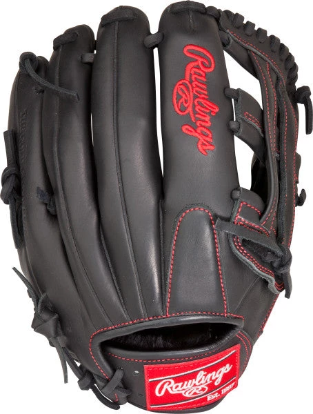 Rawlings Gamer 12.00" GYPT6-6B Youth Outfield Glove All Gloves 1 Rawlings Gamer 12.00" GYPT6-6B Youth Outfield Glove All Gloves