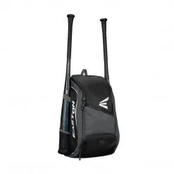 Easton Game Ready Backpack Equipment Bags