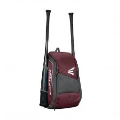 Easton Game Ready Backpack Equipment Bags