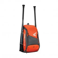 Easton Game Ready Backpack Equipment Bags