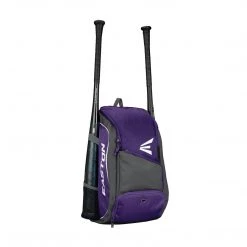 Easton Game Ready Backpack Equipment Bags