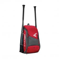 Easton Game Ready Backpack Equipment Bags