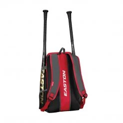 Easton Game Ready Backpack Equipment Bags