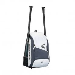 Easton Game Ready Backpack Equipment Bags