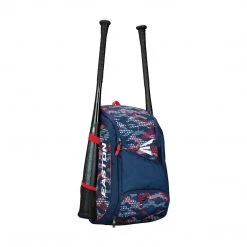 Easton Game Ready Backpack Equipment Bags