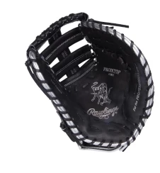 Rawlings Heart Of The Hide PRODCTBP 13.00" First Base Mitt - Color Sync 3.0 Limited Edition