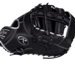 Rawlings Heart Of The Hide PRODCTBP 13.00