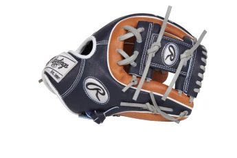 Rawlings Heart Of The Hide PRO314-2GBN 11.50" - Color Sync 3.0 Limited Edition All Gloves 3 Rawlings Heart Of The Hide PRO314-2GBN 11.50" - Color Sync 3.0 Limited Edition All Gloves