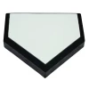 Schutt Hollywood Bury-All Home Plate Bases