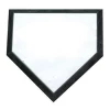 Schutt Hollywood MLB Pro Style Home Plate Bases