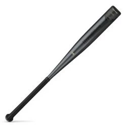 AXE HyperWhip Fusion -3 (BBCOR) Adult Bat Baseball Bats