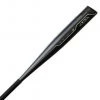 AXE HyperWhip Fusion -3 (BBCOR) Adult Bat Baseball Bats