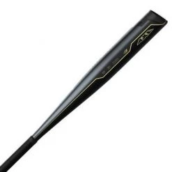 AXE HyperWhip Fusion -3 (BBCOR) Adult Bat Baseball Bats