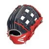 Easton Professional Reserve Jose Ramirez PRC43JR 12.00" - Infield Glove All Gloves