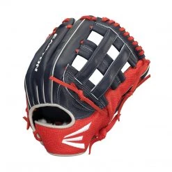Easton Professional Reserve Jose Ramirez PRC43JR 12.00" - Infield Glove All Gloves