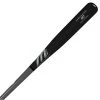 Marucci Baseball Bats Jose Reyes JR7 Pro Model Maple