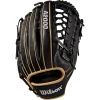 All Gloves Wilson A2000 KP92 12.50" Outfield Glove