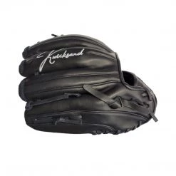 All Gloves Kwicksand K PRO Series KPRO1150B 11.50