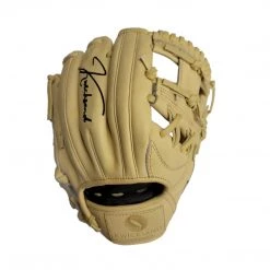 All Gloves Kwicksand K PRO Series KPRO1150C 11.50" Infield Glove