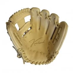 All Gloves Kwicksand K PRO Series KPRO1150C 11.50" Infield Glove
