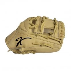 All Gloves Kwicksand K PRO Series KPRO1150C 11.50