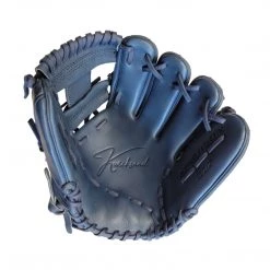 All Gloves Kwicksand K PRO Series KPRO1150N 11.50" Infield Glove