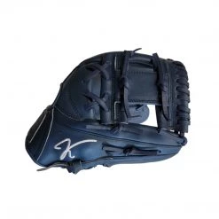 All Gloves Kwicksand K PRO Series KPRO1150N 11.50