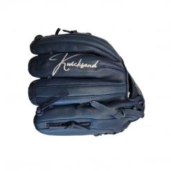 All Gloves Kwicksand K PRO Series KPRO1150N 11.50
