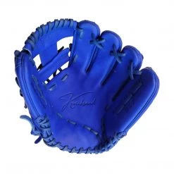 Kwicksand K PRO Series KPRO1150R 11.50" Infield Glove