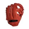 Kwicksand K PRO Series KPRO1150S 11.50" Infield Glove All Gloves