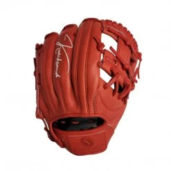 Kwicksand K PRO Series KPRO1150S 11.50" Infield Glove All Gloves